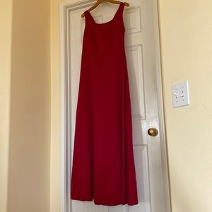 Prom/Homecoming Dress